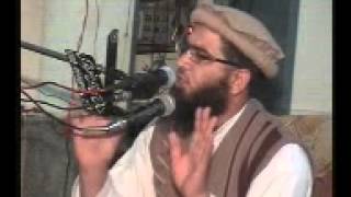 Fikre-Akhrat by MOLANA ABDUL RAZZAQ TAHIR very nice and imporytant