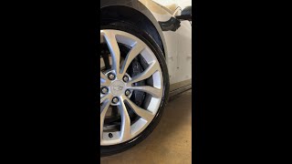 Tradeline_2015 CADILLAC ATS | 77,430 MILES | LINK IN BIO.mp4