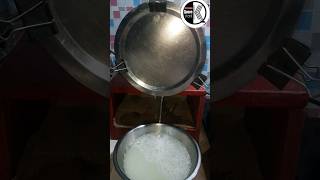 Maad pasane ki technique #shorts #technique #food #chawal #youtubeshorts