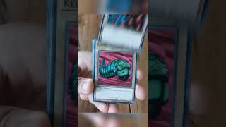 Metal Raiders | Yu-Gi-Oh Booster Opening | ASMR | Unboxing | #yugioh #konami #asmr #tcg #opening