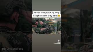 PNP PARA SA BAYAN