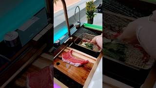 Kitchen Decor | Clean Kitchen #kitchendecor #kitchen #shortsfeed #shorts #ytshorts