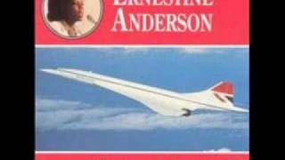 Ernestine Anderson-Take the "A" Train