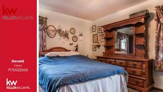 Residential for sale - 24 Bethesda Church Rd E, Holtwood, PA 17532