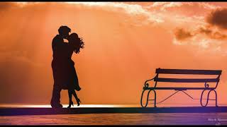 Romantic Music | Best romantic music for love | 1hour Love making, Romantic date music