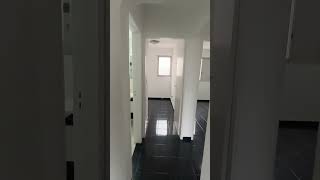 Excelente apartamento com 03 dormitórios , Jardim Prudência