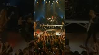 One Ok Rock-Kanzen Kankaku Dreamer[LIVE FOOL COOL ROCK TOUR.2014] #oneokrocklive #oneokrock #shorts