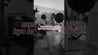 motivational video | workout | gym time #gym #gymmotivation #trendingshorts #motivation #ytshorts