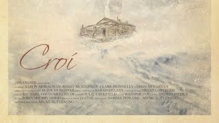 Interview with Director Míchéal Fleming and the Cast & Crew of Croí