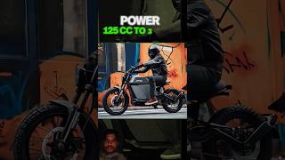 ATHER  ELECTRIC MOTORCYCLE UPDATE ⚡ | MRVPP #elctric motorcycle #mrvpp #bike #mrvpp890