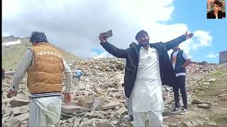 Travel to Naran | Naran  valley | Naran  update 2024 |Today Naran lNaran Wheather Today #babusartop