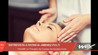 Facelift de Access Consciousness, Mucho Más Que Rejuvenecer Vitapura Expansión de Consciencia