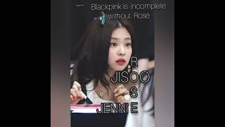 Rosé...     #blackpink #jennie #rosé #jisoo #lisa ##blink #shorts #blink4ever