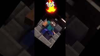 #minecraft #best#viral #shorts