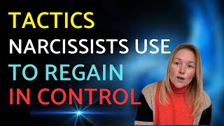 15 Mind Games Narcissists Play When Losing Control: How to Spot the Manipulation Tactics.