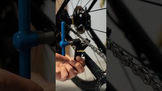 Get these 5 bike tools first!🛠🚲 #cycling #cycling101 #cyclinglife #viral