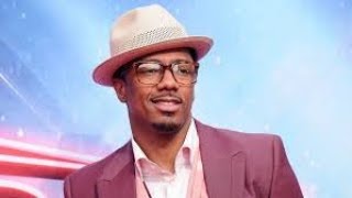 Nick Cannon Defends Kevin Hart by Posting Homophobic Tweets From Amy Schumer, More