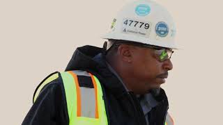 Superintendent Johnny | Building a Career in Construction