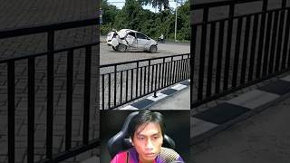 GWENCHANA BERSYUKUR YA MASIH PUNYA MOBIL🙏 #shorts #short #shortvideo #youtubeshorts #trending #viral