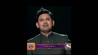 manoj muntashir with nachiket lele status indian idol republic day special status