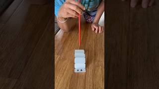 Delightful and Simple Project To Bring Joy for Kids