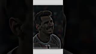 Acrade X Mann Mera ft.Messi|Messi free kick status|#shorts#messi@mgcreats296