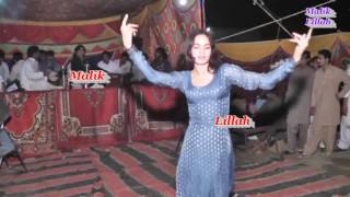 Chat Phaar Kay Desi  Ameer Niazi  New Punjabi Saraiki Culture Song Full HD