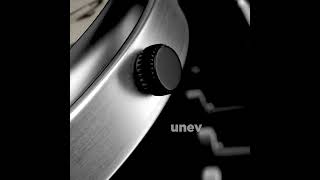 Product Rendering - Unev Watch