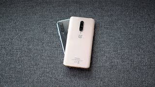 OnePlus vs. Xiaomi | Camera Comparison! 📸