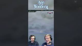 Age of Wonders 4 Mystic Elven showcase | More Dev Streams coming soon!