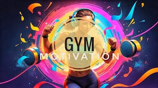 Motivating Beats for Perfect Workouts