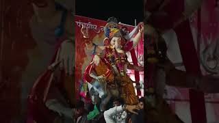 🥰Ganpati bappa Morya |dance  #video #gharchaganpatibappa2k18 #viralvideos 🔥🔥🔥🔥🔥