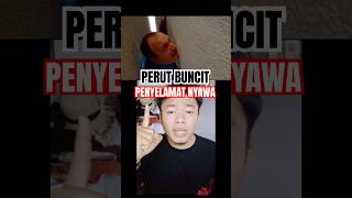 Bersyukur la kamu yg punya perut buncit  #alurfilem #wirafitamaatmaja #alurceritafim #youtubeshort