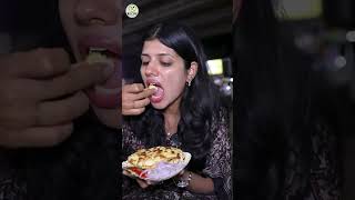 Best Hyderabad Street Food | Naatu Kodi Pulusu With Gaarelu | Latest 2024 Food Vlogs | Recipe