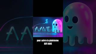 Crypt'Actu 8/04/2024 - Actualités Bitcoin et Crypto