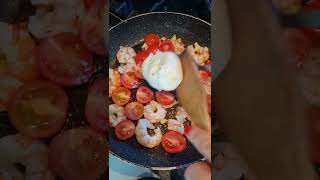 самая вкусная паста ! итальянцы в шоке !