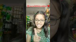 Give me birthday wishes 😀😀#like #music #love #anshika #bollywood #subscribe #support #shortsvideo