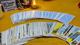 unga person oda current feeling ⁉️ Tarot card reading in Tamil 💌 Unlimited question ❗❗