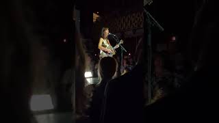 Feist - A Man Is Not His Song (Vega, Copenhagen)