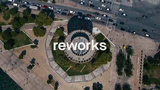 reworks festival 2023