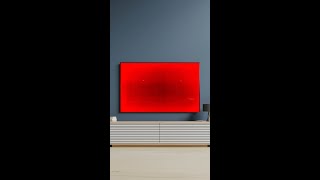 LG OLED evo TV: OLED Care | LG