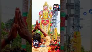 Lord Murugan 🙏சின்ன சின்ன முருக ஐயா 🙏 #trending #viralshorts #shorts #best #ytshorts #music #tamil