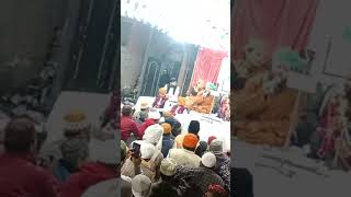 naat Shareef #viral #islamicvideo #youtubeshorts #mnmisbahi #trendingvideo