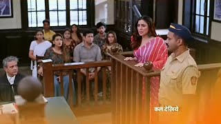 Kundali bhagya preeta pahuci court #kundalibhagya #trending #ytshorts