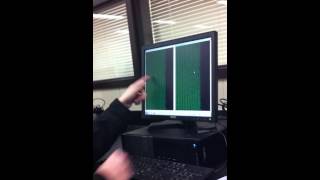 Boy Caught Hacking School Computers