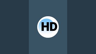 life with HD is live