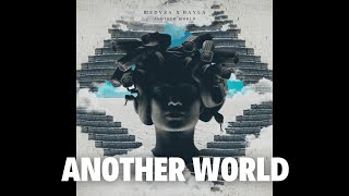 MEDUZA, HAYLA - Another World (Extended Mix)