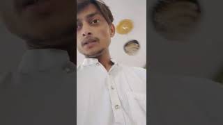 Aaj 1 Naam 15 Baar Bol dena Jo mangoge mil jayga,Hazat ka Wazifa #islamicvideo #allah #viral #shorts