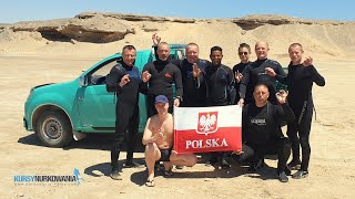 Poland Red Sea 2019 [ www.Nurkowanie-Kursy.com ]