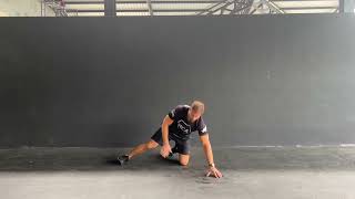 Diamond Push Up | Kettlebells and Conditioning